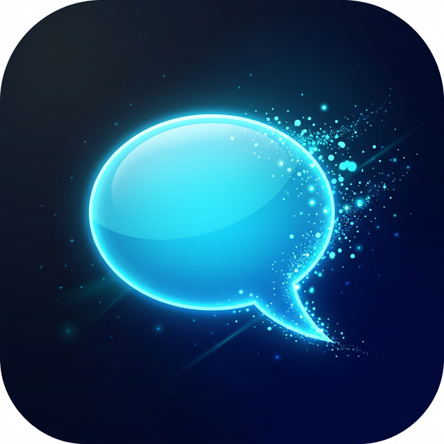 クウキクエスト アイコン
